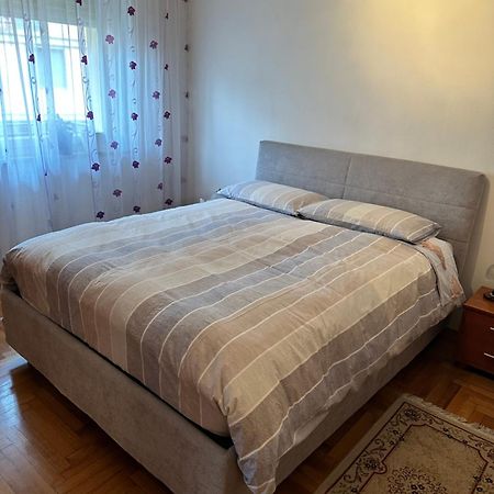 Appartamento Vacanze Merano Luaran gambar